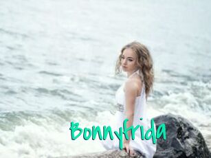 Bonnyfrida