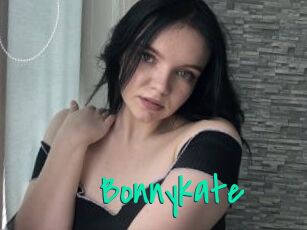 Bonnykate