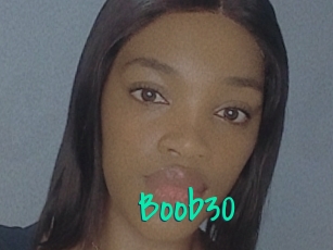 boob30 Cool Sexe