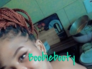 boobiebooty Cool Sexe