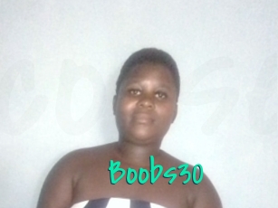 boobs30 Cool Sexe