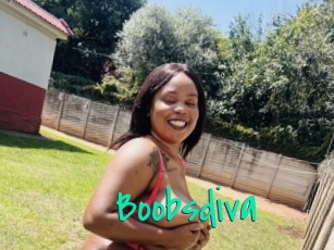 boobsdiva Cool Sexe