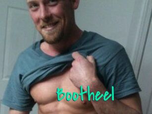 Bootheel