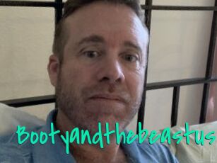 Bootyandthebeastusa
