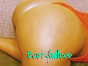 Bootyfullove