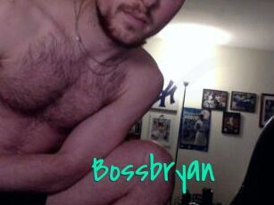 Bossbryan