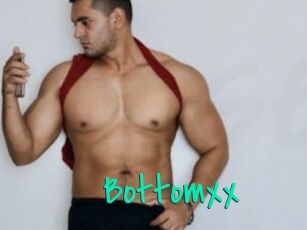 Bottomxx