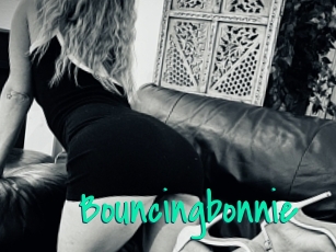 Bouncingbonnie