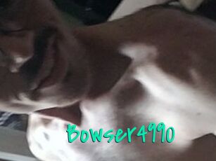 Bowser4990