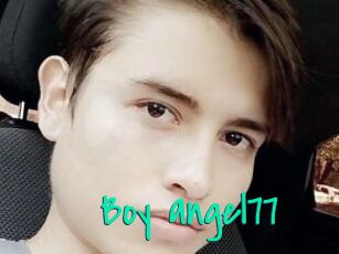 Boy_angel77