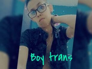 Boy_trans