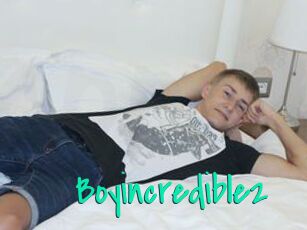Boyincredible2