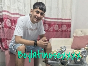 boylatinosexxxx Cool Sexe