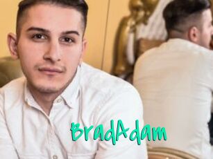 BradAdam