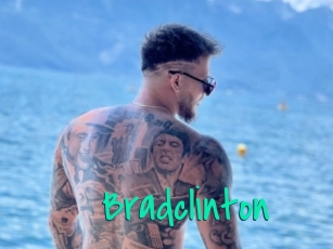 Bradclinton