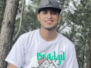 Bradgil