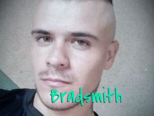 Bradsmith