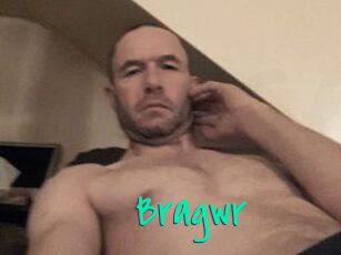 Bragwr
