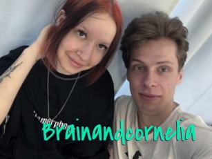 brainandcornelia Cool Sexe