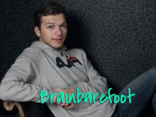 Brainbarefoot