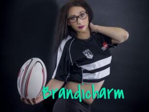 Brandicharm