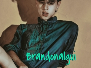 brandonalgui Cool Sexe