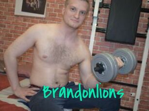 Brandonlions