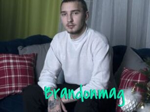 Brandonmag