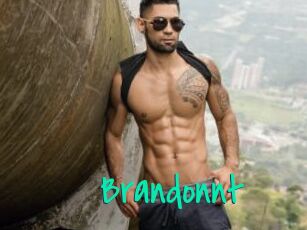 Brandonnt
