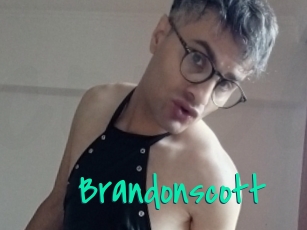 Brandonscott