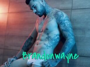 Brandonwayne