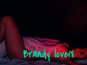 Brandy_love18