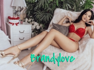 Brandylove