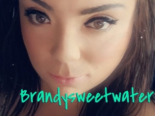 Brandysweetwater