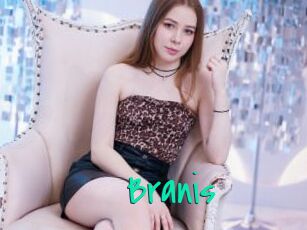 Branis