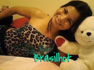 Brasilhot