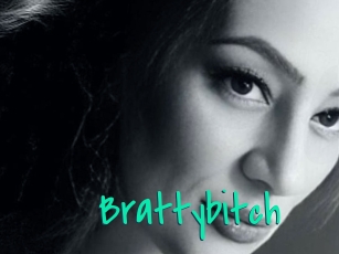 Brattybitch
