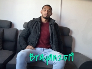 Brayan2519