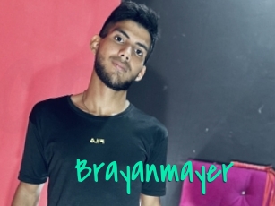Brayanmayer