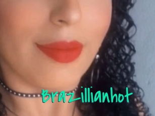 brazillianhot Cool Sexe