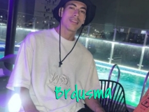 brdusma Cool Sexe