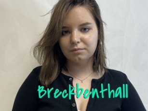 Breckbenthall