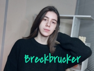Breckbrucker