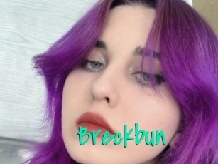 Breckbun