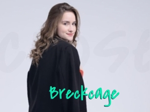 Breckcage