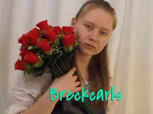breckcarls Cool Sexe