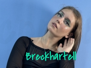 Breckhartell