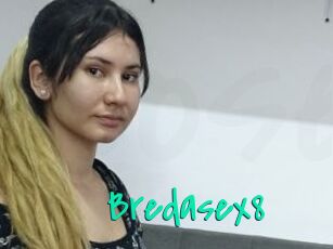 Bredasex8