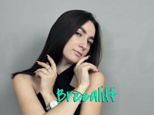 Breealiff
