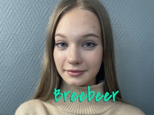 Breebeer